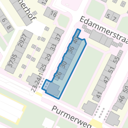 Perceel ASD31-AL-3018