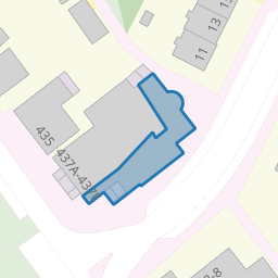 Perceel ASD31-AL-3027