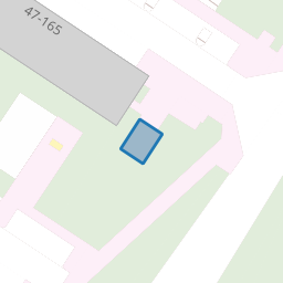 Perceel ASD31-AL-3029