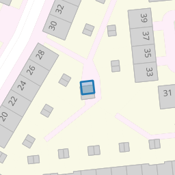 Perceel ASD31-AL-3036