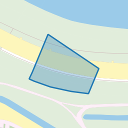 Perceel ASD31-AL-3038