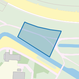 Perceel ASD31-AL-3039