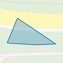 Perceel ASD31-AL-3040