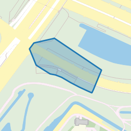 Perceel ASD31-AL-3041