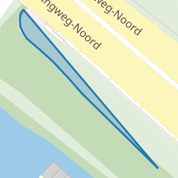 Perceel ASD31-AL-3044