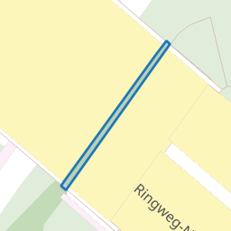 Perceel ASD31-AL-3046