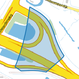 Perceel ASD31-AL-3060