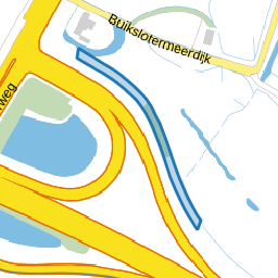 Perceel ASD31-AL-3061