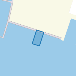 Perceel ASD31-AL-3062