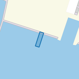 Perceel ASD31-AL-3063