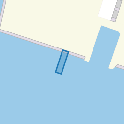 Perceel ASD31-AL-3064