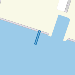 Perceel ASD31-AL-3065