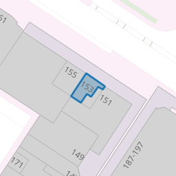 Perceel ASD31-AL-3066