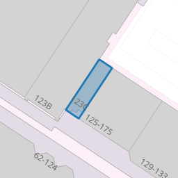 Perceel ASD31-AL-3067