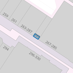 Perceel ASD31-AL-3068