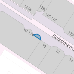 Perceel ASD31-AL-3069