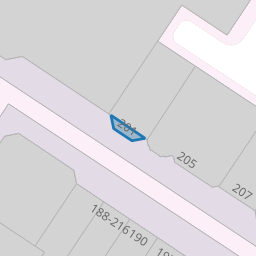 Perceel ASD31-AL-3071