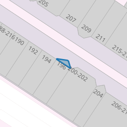 Perceel ASD31-AL-3072