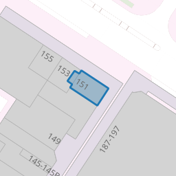 Perceel ASD31-AL-3076