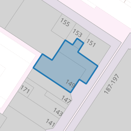 Perceel ASD31-AL-3077