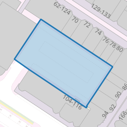 Perceel ASD31-AL-3081