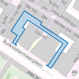 Perceel ASD31-AL-3084