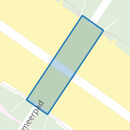 Perceel ASD31-AL-3087