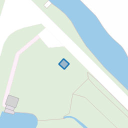 Perceel ASD31-AL-3097