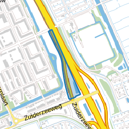 Perceel ASD31-AL-3101