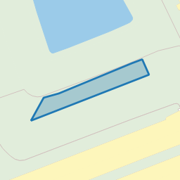 Perceel ASD31-AL-3102