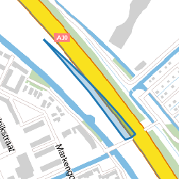 Perceel ASD31-AL-3104