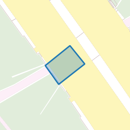 Perceel ASD31-AL-3105