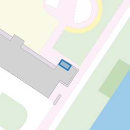 Perceel ASD31-AL-3110