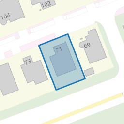 Perceel ASD31-AL-3114