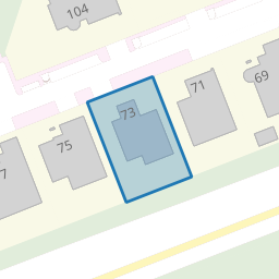 Perceel ASD31-AL-3115