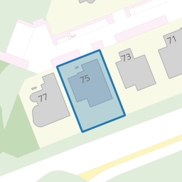 Perceel ASD31-AL-3116