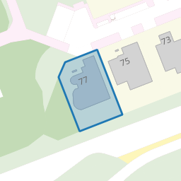 Perceel ASD31-AL-3117