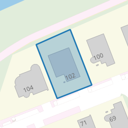 Perceel ASD31-AL-3122