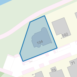 Perceel ASD31-AL-3123