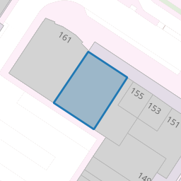 Perceel ASD31-AL-3125