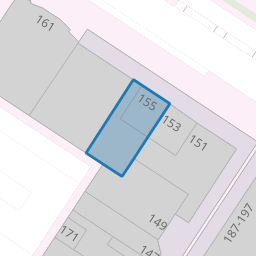 Perceel ASD31-AL-3126