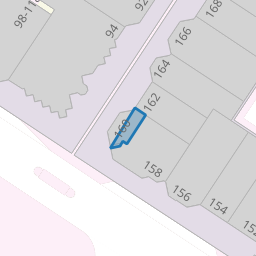 Perceel ASD31-AL-3127