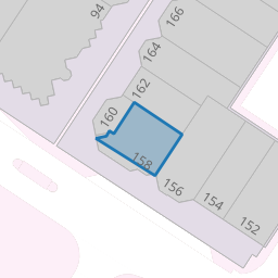 Perceel ASD31-AL-3128