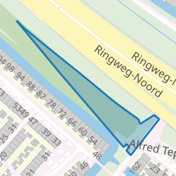 Perceel ASD31-AL-3130
