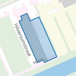 Perceel ASD31-AL-3132