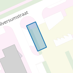 Perceel ASD31-AL-3134