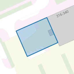 Perceel ASD31-AL-3135