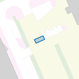 Perceel ASD31-AL-3138