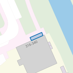 Perceel ASD31-AL-3139