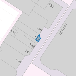 Perceel ASD31-AL-3141